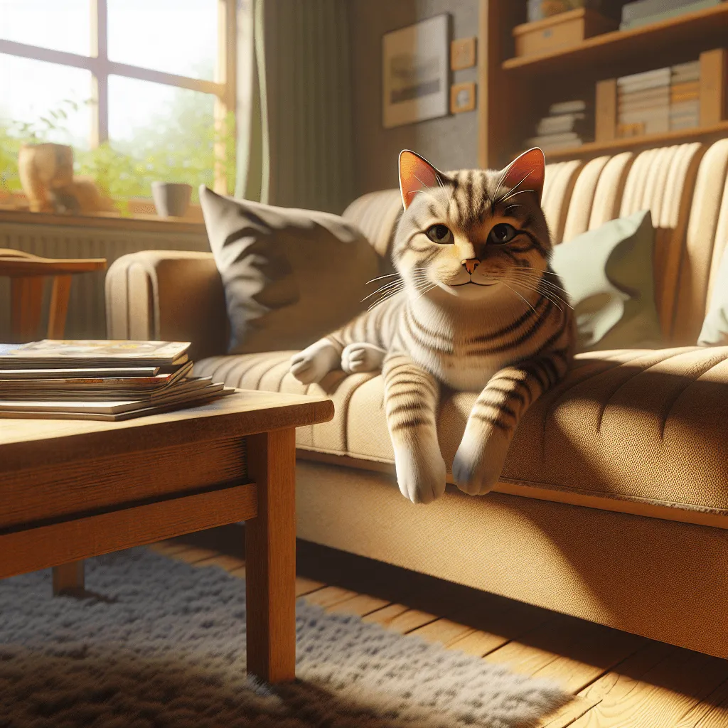 哥斯达黎加国际展001(即将)